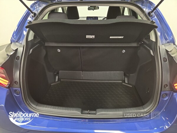 Used Toyota Yaris 2021 for sale - 77840175: Photo 18