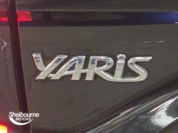 Used Toyota Yaris 2021 for sale - 77840175: Photo 21