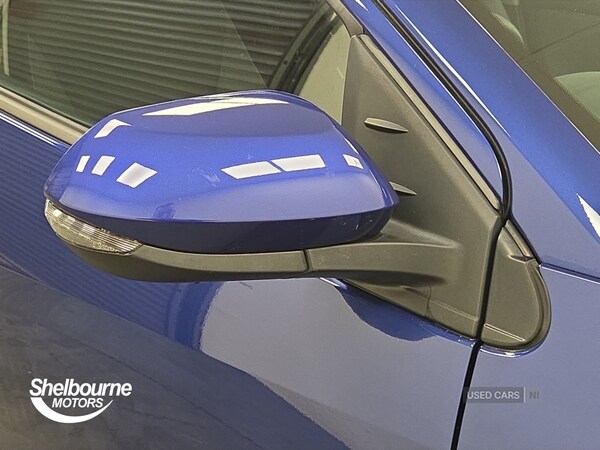 Used Toyota Yaris 2021 for sale - 77840175: Photo 22