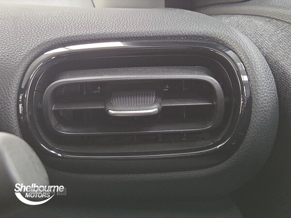 Used Toyota Yaris 2021 for sale - 77840175: Photo 23