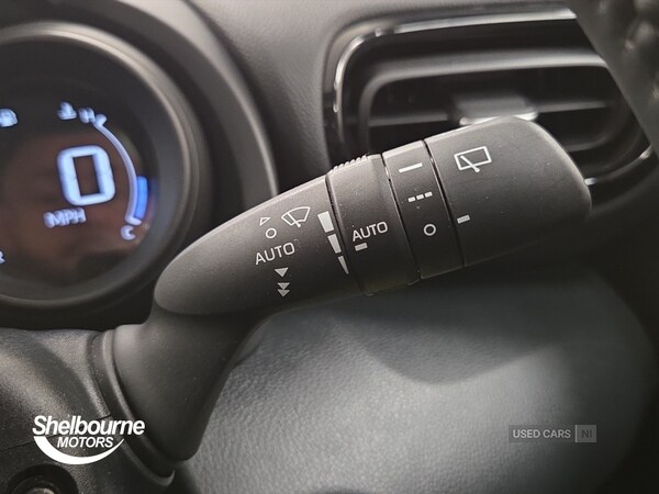 Used Toyota Yaris 2021 for sale - 77840175: Photo 26