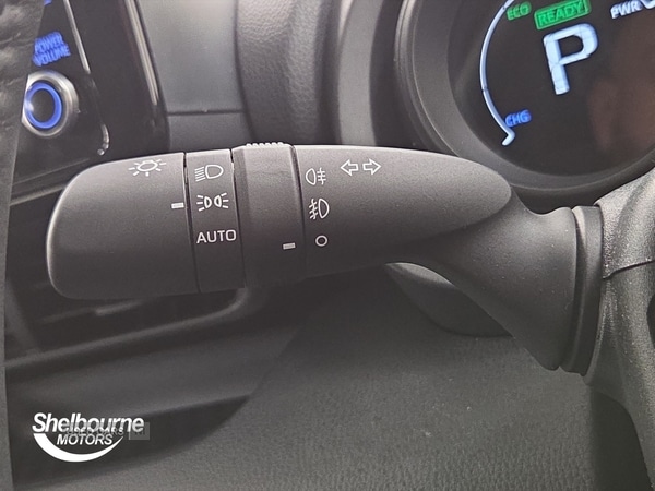 Used Toyota Yaris 2021 for sale - 77840175: Photo 27