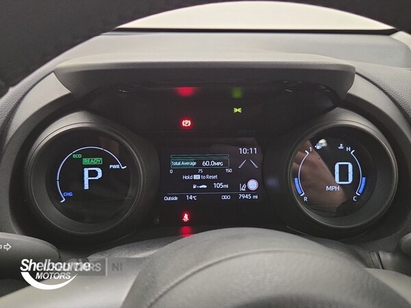 Used Toyota Yaris 2021 for sale - 77840175: Photo 7