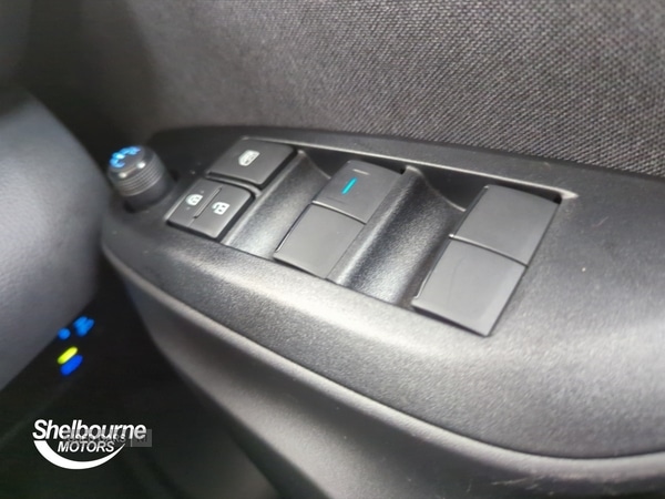 Used Toyota Yaris 2022 for sale - 76573979: Photo 16