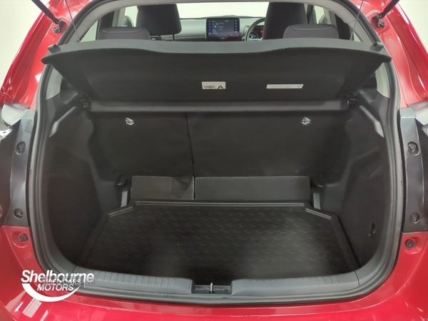 Used Toyota Yaris 2022 for sale - 76573979: Photo 17