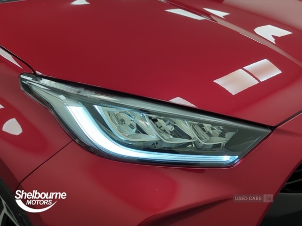 Used Toyota Yaris 2022 for sale - 76573979: Photo 18