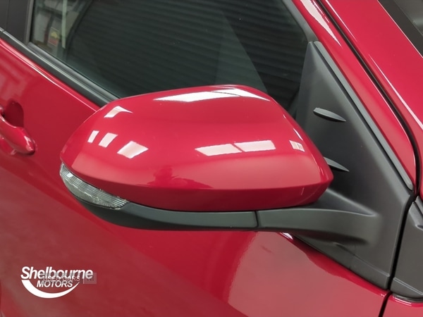 Used Toyota Yaris 2022 for sale - 76573979: Photo 21