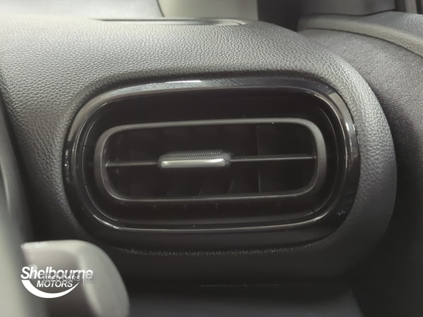 Used Toyota Yaris 2022 for sale - 76573979: Photo 22