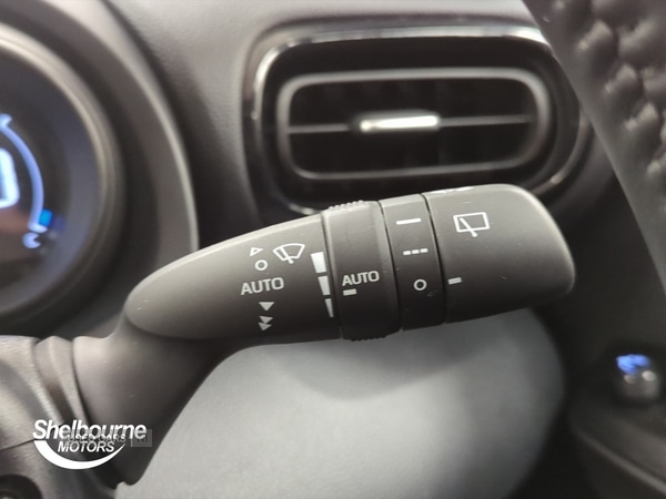 Used Toyota Yaris 2022 for sale - 76573979: Photo 25