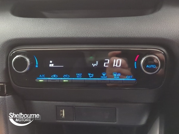 Used Toyota Yaris 2022 for sale - 76573979: Photo 28