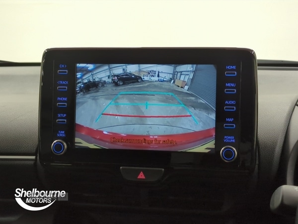 Used Toyota Yaris 2022 for sale - 76573979: Photo 30