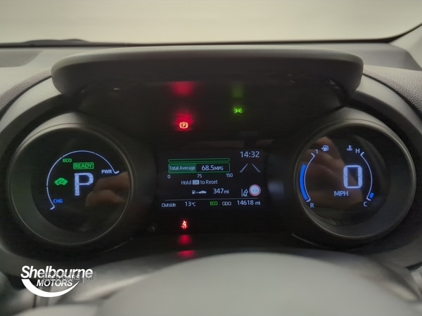 Used Toyota Yaris 2022 for sale - 76573979: Photo 6