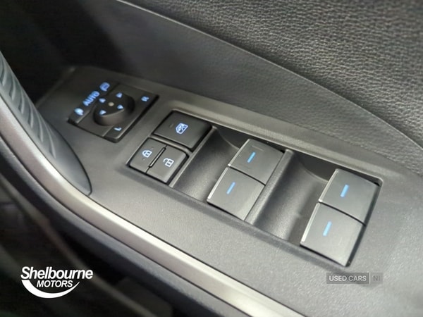 Used Toyota RAV4 2025 for sale - 76327581: Photo 16