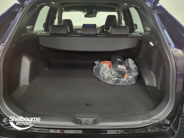 Used Toyota RAV4 2025 for sale - 76327581: Photo 17