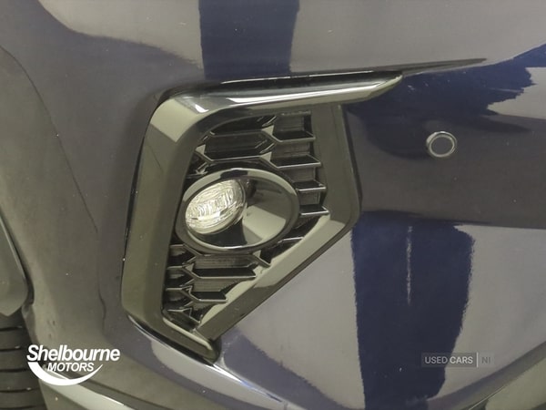 Used Toyota RAV4 2025 for sale - 76327581: Photo 20