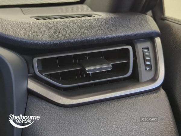 Used Toyota RAV4 2025 for sale - 76327581: Photo 23