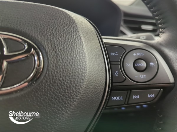Used Toyota RAV4 2025 for sale - 76327581: Photo 25