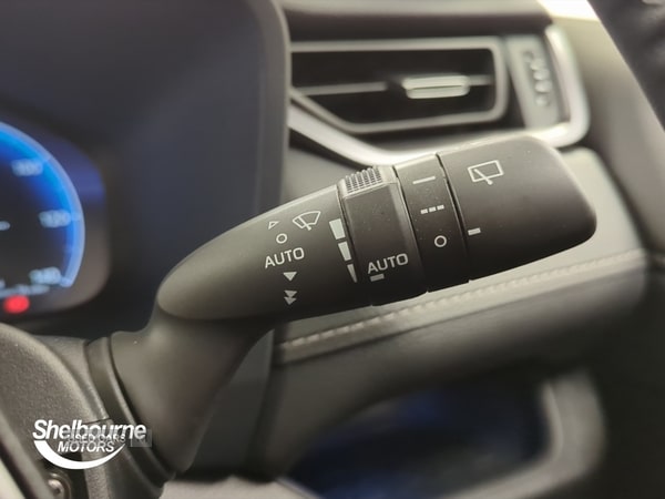 Used Toyota RAV4 2025 for sale - 76327581: Photo 26