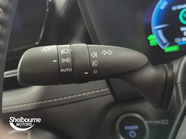Used Toyota RAV4 2025 for sale - 76327581: Photo 27