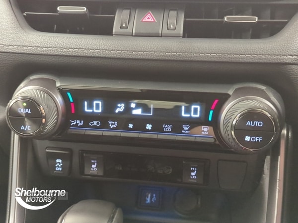Used Toyota RAV4 2025 for sale - 76327581: Photo 29