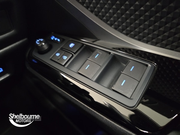 Used Toyota C-HR 2022 for sale - 78205811: Photo 16