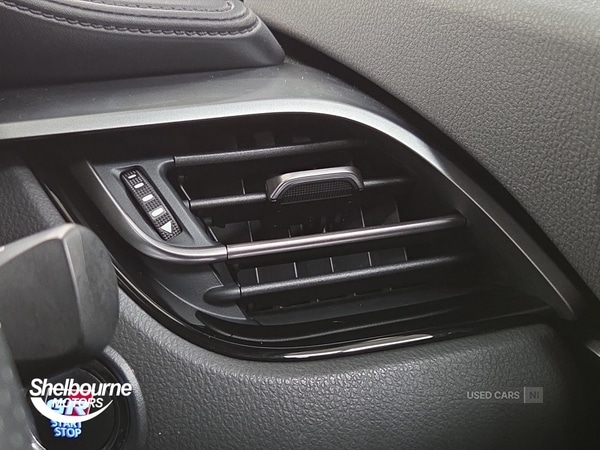 Used Toyota C-HR 2022 for sale - 78205811: Photo 22