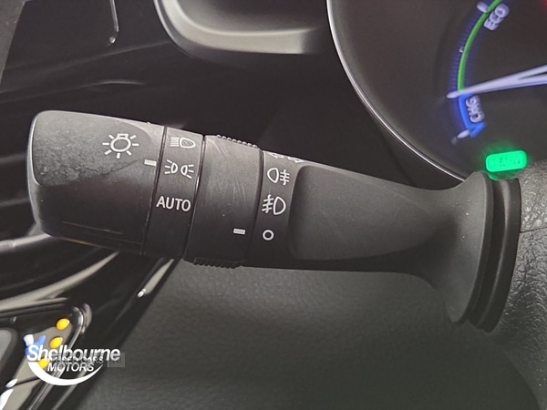 Used Toyota C-HR 2022 for sale - 78205811: Photo 26