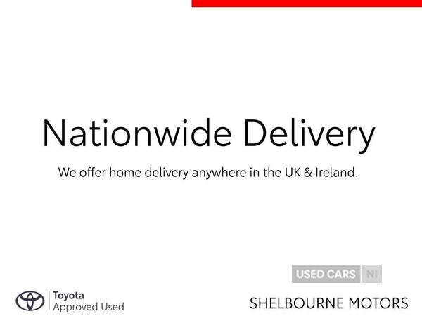 Used Toyota C-HR 2022 for sale - 78205811: Photo 35