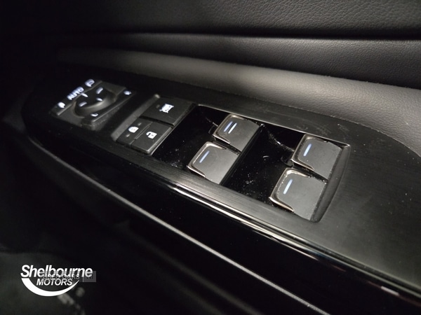 Used Lexus ES 2022 for sale - 78136706: Photo 17