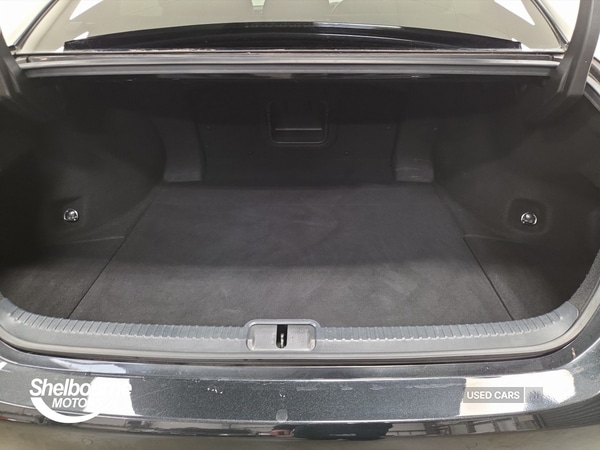 Used Lexus ES 2022 for sale - 78136706: Photo 18