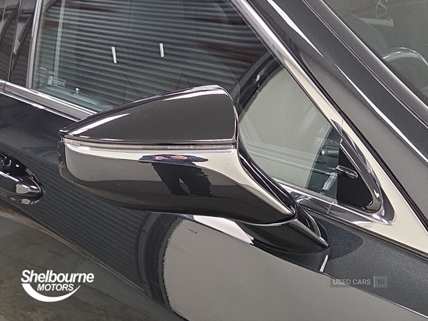 Used Lexus ES 2022 for sale - 78136706: Photo 22