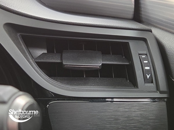 Used Lexus ES 2022 for sale - 78136706: Photo 23