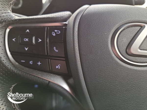 Used Lexus ES 2022 for sale - 78136706: Photo 24