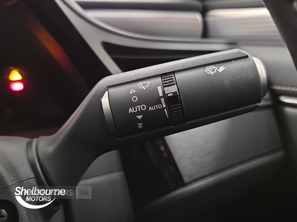 Used Lexus ES 2022 for sale - 78136706: Photo 26