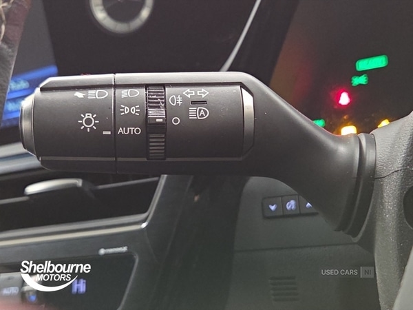 Used Lexus ES 2022 for sale - 78136706: Photo 27