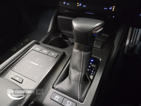 Used Lexus ES 2022 for sale - 78136706: Photo 28