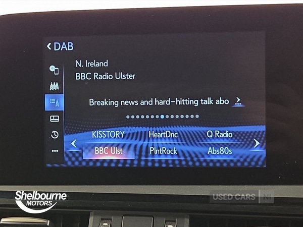 Used Lexus ES 2022 for sale - 78136706: Photo 30