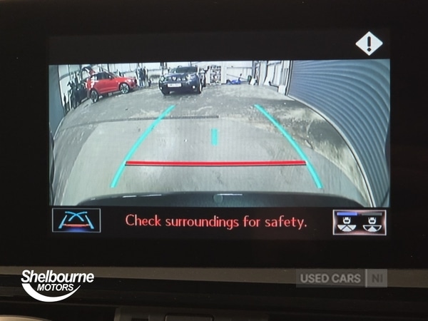 Used Lexus ES 2022 for sale - 78136706: Photo 31