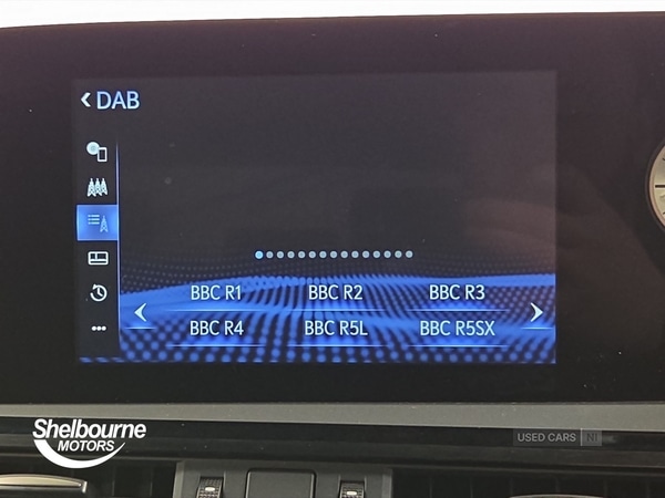 Used Lexus ES 2022 for sale - 78136706: Photo 6