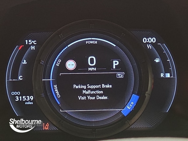 Used Lexus ES 2022 for sale - 78136706: Photo 7