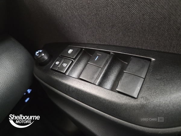 Used Toyota Yaris 2024 for sale - 77613504: Photo 16