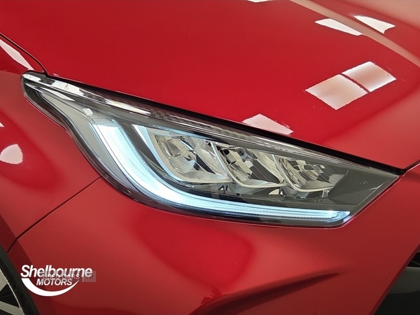 Used Toyota Yaris 2024 for sale - 77613504: Photo 18