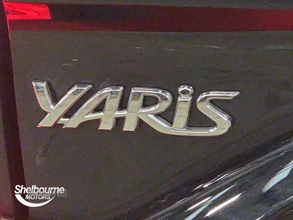 Used Toyota Yaris 2024 for sale - 77613504: Photo 20