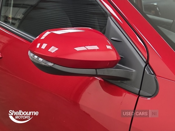 Used Toyota Yaris 2024 for sale - 77613504: Photo 21