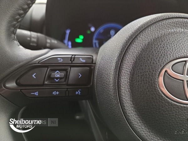 Used Toyota Yaris 2024 for sale - 77613504: Photo 23