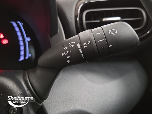 Used Toyota Yaris 2024 for sale - 77613504: Photo 25