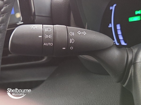 Used Toyota Yaris 2024 for sale - 77613504: Photo 26