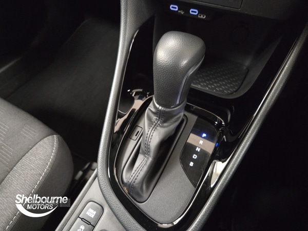 Used Toyota Yaris 2024 for sale - 77613504: Photo 27