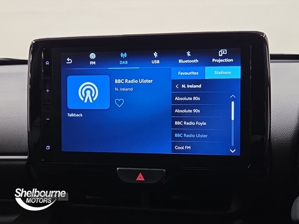 Used Toyota Yaris 2024 for sale - 77613504: Photo 29