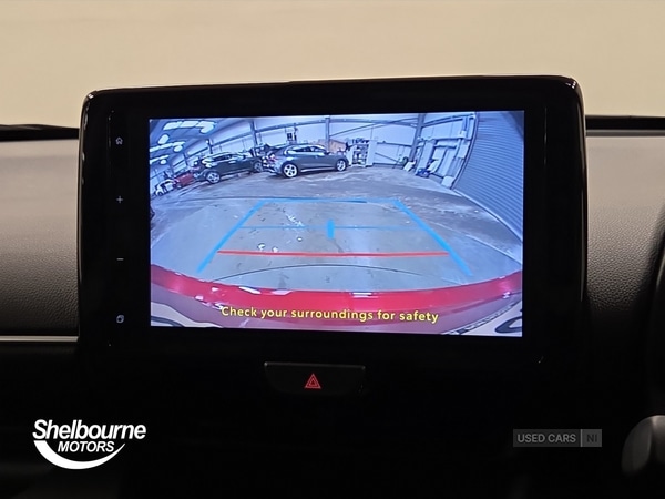 Used Toyota Yaris 2024 for sale - 77613504: Photo 30